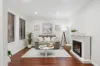22 Cairnsmore Chase, Kinross, WA 6028-Image