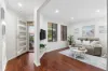 22 Cairnsmore Chase, Kinross, WA 6028-Image
