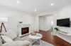 22 Cairnsmore Chase, Kinross, WA 6028-Image