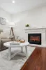 22 Cairnsmore Chase, Kinross, WA 6028-Image