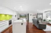 22 Cairnsmore Chase, Kinross, WA 6028-Image