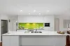 22 Cairnsmore Chase, Kinross, WA 6028-Image