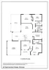 22 Cairnsmore Chase, Kinross, WA 6028-Floorplan