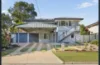 22 Calala Drive, Strathpine, Qld 4500
