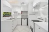 22 Calala Drive, Strathpine, Qld 4500-Image