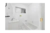 22 Calala Drive, Strathpine, Qld 4500-Image