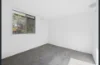 22 Calala Drive, Strathpine, Qld 4500-Image