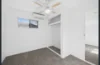 22 Calala Drive, Strathpine, Qld 4500-Image
