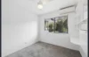 22 Calala Drive, Strathpine, Qld 4500-Image