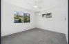 22 Calala Drive, Strathpine, Qld 4500-Image