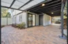 22 Calala Drive, Strathpine, Qld 4500-Image