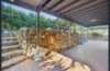 22 Calala Drive, Strathpine, Qld 4500-Image