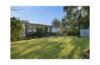 22 Calala Drive, Strathpine, Qld 4500-Image