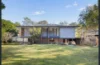 22 Calala Drive, Strathpine, Qld 4500-Image