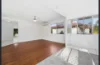 22 Calala Drive, Strathpine, Qld 4500-Image