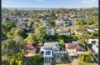 22 Calala Drive, Strathpine, Qld 4500-Image
