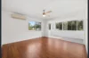 22 Calala Drive, Strathpine, Qld 4500-Image