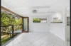 22 Calala Drive, Strathpine, Qld 4500-Image