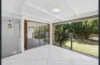 22 Calala Drive, Strathpine, Qld 4500-Image