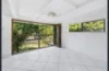 22 Calala Drive, Strathpine, Qld 4500-Image