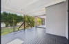 22 Calala Drive, Strathpine, Qld 4500-Image