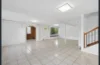 22 Calala Drive, Strathpine, Qld 4500-Image