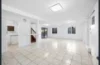 22 Calala Drive, Strathpine, Qld 4500-Image