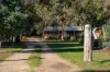 22 Caldwell Street, Heathcote, Vic 3523
