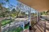 22 Caldwell Street, Heathcote, Vic 3523-Image