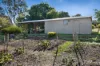 22 Caldwell Street, Heathcote, Vic 3523-Image