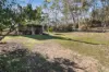 22 Caldwell Street, Heathcote, Vic 3523-Image