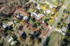22 Caldwell Street, Heathcote, Vic 3523-Image