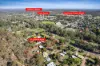 22 Caldwell Street, Heathcote, Vic 3523-Image