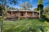 22 Caldwell Street, Heathcote, Vic 3523-Image