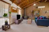 22 Caldwell Street, Heathcote, Vic 3523-Image