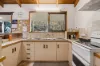 22 Caldwell Street, Heathcote, Vic 3523-Image