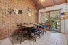 22 Caldwell Street, Heathcote, Vic 3523-Image