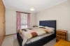 22 Caldwell Street, Heathcote, Vic 3523-Image