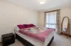 22 Caldwell Street, Heathcote, Vic 3523-Image