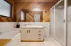 22 Caldwell Street, Heathcote, Vic 3523-Image