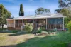 22 Caldwell Street, Heathcote, Vic 3523-Image