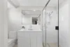 22 Caledonian Drive, Beaconsfield, Qld 4740-Image
