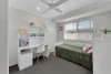 22 Caledonian Drive, Beaconsfield, Qld 4740-Image
