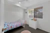 22 Caledonian Drive, Beaconsfield, Qld 4740-Image