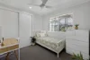 22 Caledonian Drive, Beaconsfield, Qld 4740-Image