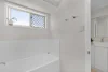 22 Caledonian Drive, Beaconsfield, Qld 4740-Image