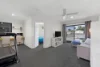 22 Caledonian Drive, Beaconsfield, Qld 4740-Image