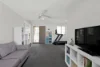 22 Caledonian Drive, Beaconsfield, Qld 4740-Image