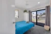 22 Caledonian Drive, Beaconsfield, Qld 4740-Image