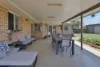 22 Caledonian Drive, Beaconsfield, Qld 4740-Image
